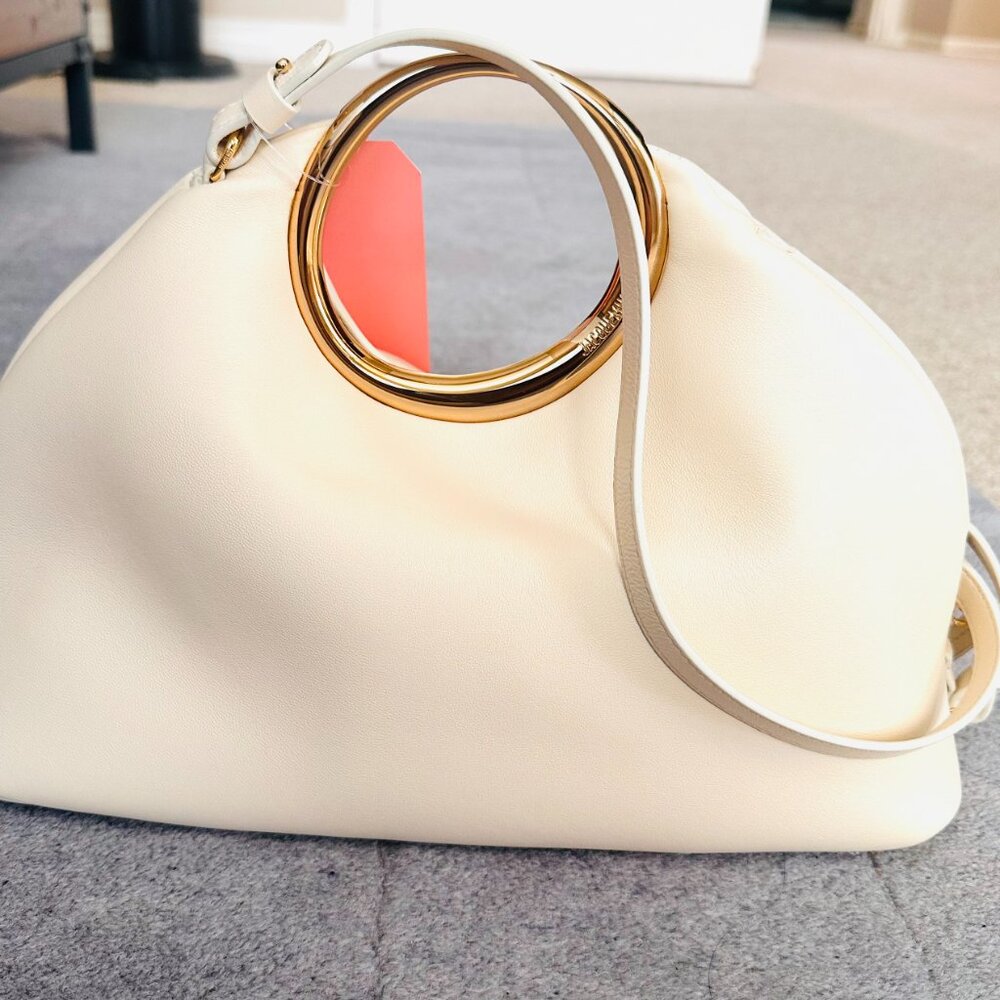 Jacquemus Le Calino Bag